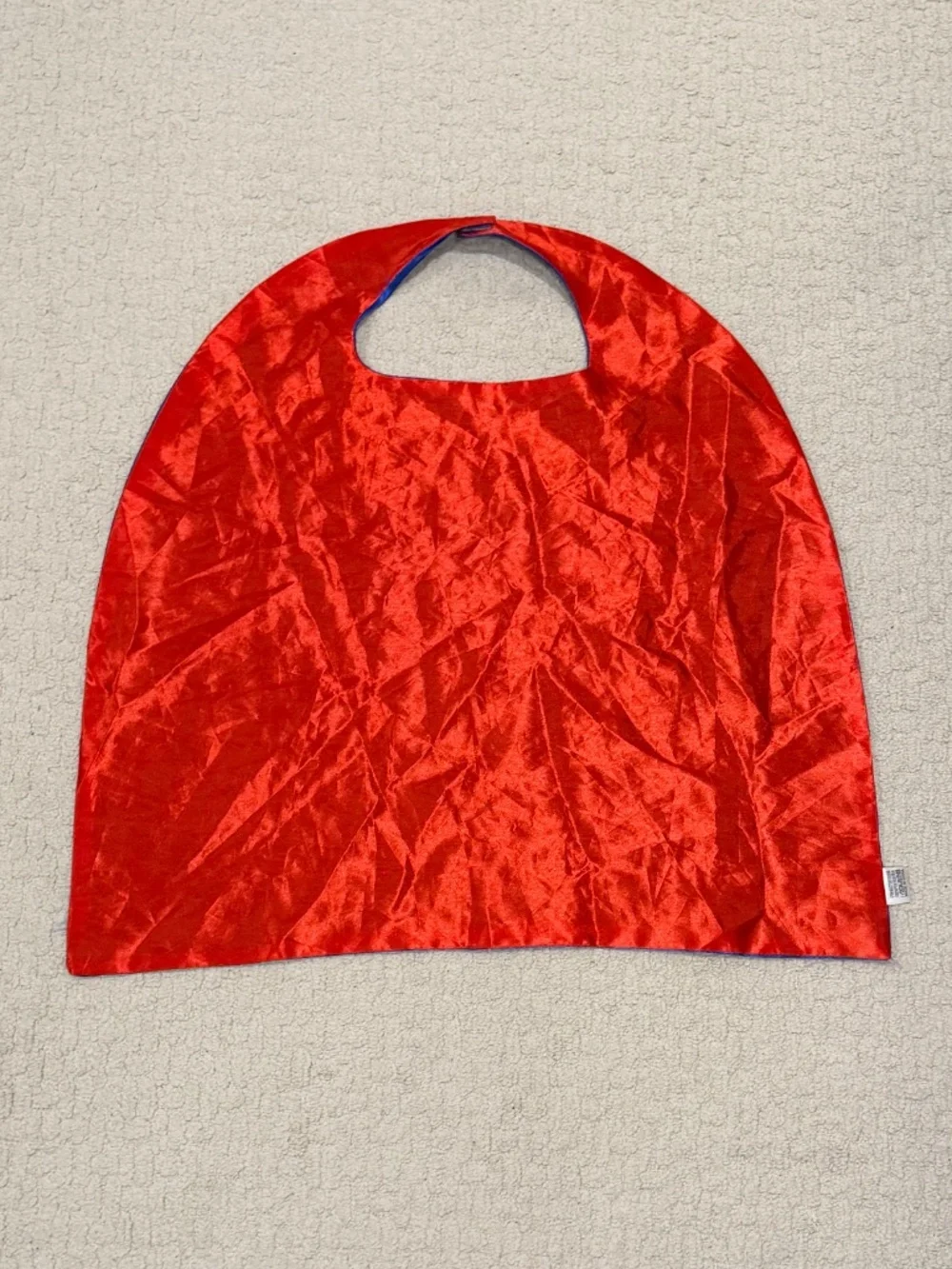 Special Ecparty worn good